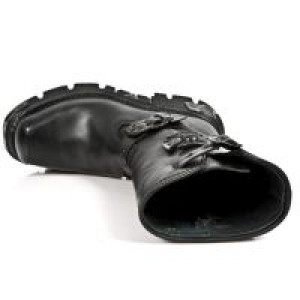  M.1601-S8 ITALI NEGRO, REACTOR NEGRO TOBERAS OXIDO MILITAR -  7
