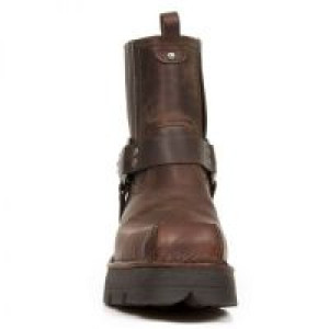  M.1605-S3 GALIA MARRON, PLANING NEW MARRON M3 ACERO ORIF -  2
