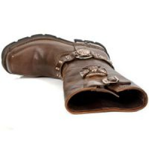  M.1612-S1 NOMADA MARRON, PLANING MARRON M3 COBRE -  7