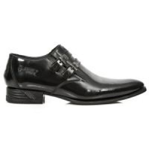  M.2246-S9 ANTIK NEGRO, VIP-1 GUM, TACON VIP OXIDO MILITAR -  1