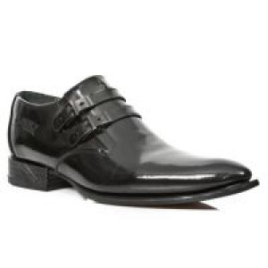  M.2246-S9 ANTIK NEGRO, VIP-1 GUM, TACON VIP OXIDO MILITAR -  2