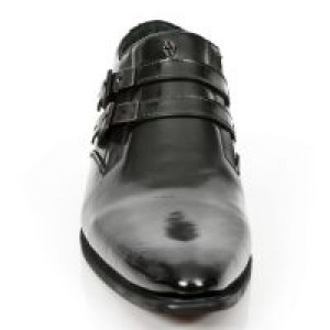  M.2246-S9 ANTIK NEGRO, VIP-1 GUM, TACON VIP OXIDO MILITAR -  3
