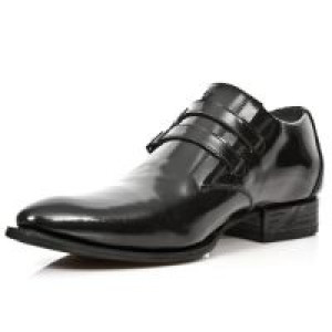  M.2246-S9 ANTIK NEGRO, VIP-1 GUM, TACON VIP OXIDO MILITAR -  4