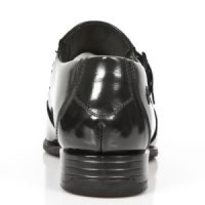  M.2246-S9 ANTIK NEGRO, VIP-1 GUM, TACON VIP OXIDO MILITAR -  5