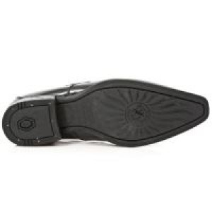  M.2246-S9 ANTIK NEGRO, VIP-1 GUM, TACON VIP OXIDO MILITAR -  6