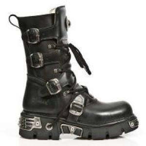  M.373B-C1 ITALI NEGRO ANTIK NEGRO REACTOR NEGRO TOBERAS OYC -  1