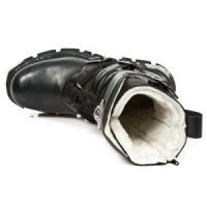  M.373B-C1 ITALI NEGRO ANTIK NEGRO REACTOR NEGRO TOBERAS OYC -  7
