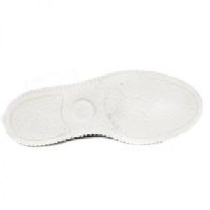  M.CRP002-C10 VINTAGE FLOWER TOXIC LIMON BRUMA CRACK BLANCO -  5