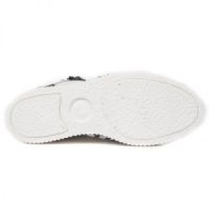  M.CRP002-C3 FLORAL BOX PLANE ROJO BRUMA CRACK BLANCO NEO CRE -  6