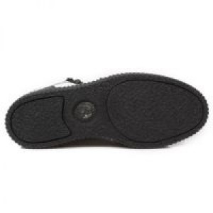  M.CRP002-C4 FLORAL BOX PLANE AZUL REVESS AZUL BRUMA CRACK BL -  6