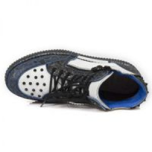  M.CRP002-C4 FLORAL BOX PLANE AZUL REVESS AZUL BRUMA CRACK BL -  7