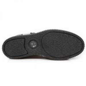  M.CRP002-C6 FLORAL BOX PLANE LILA REVESS LILA BRUMA CRACK BL -  6