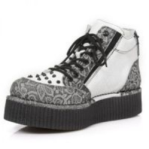  M.CRP002-C8 FLORAL BOX PLANE BLANCO REVESS BRUMA CRACK BLANC -  4
