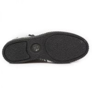  M.CRP002-C8 FLORAL BOX PLANE BLANCO REVESS BRUMA CRACK BLANC -  6