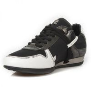  M.HY001-C24 CARBONO BLANCO LYCRA NEGRA BOX PLANE HYBRID NEGR -  4