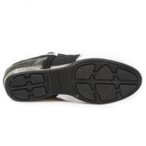  M.HY001-C24 CARBONO BLANCO LYCRA NEGRA BOX PLANE HYBRID NEGR -  6
