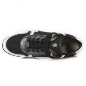  M.HY001-C24 CARBONO BLANCO LYCRA NEGRA BOX PLANE HYBRID NEGR -  7
