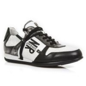  M.HY001-S4 RAW NEGRO, VINTAGE FLOWER BLANCO-PLANTA,BOX PLANE -  2