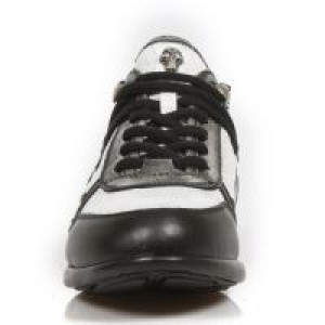  M.HY001-S4 RAW NEGRO, VINTAGE FLOWER BLANCO-PLANTA,BOX PLANE -  3
