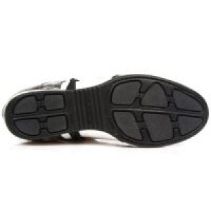  M.HY001-S4 RAW NEGRO, VINTAGE FLOWER BLANCO-PLANTA,BOX PLANE -  6
