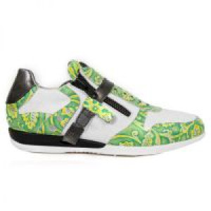  M.HY018-C12 VINTAGE FLOWER TOXIC LIMON BRUMA CRACK BLANCO BO -  1