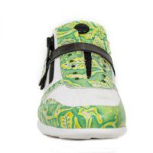  M.HY018-C12 VINTAGE FLOWER TOXIC LIMON BRUMA CRACK BLANCO BO -  3