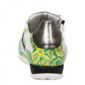  M.HY018-C12 VINTAGE FLOWER TOXIC LIMON BRUMA CRACK BLANCO BO -  5