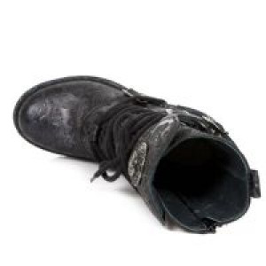  M.NEOTR005-C28 VINTAGE FLOWER BOX METAL LILA, NEOTRAIL NEGRO -  7
