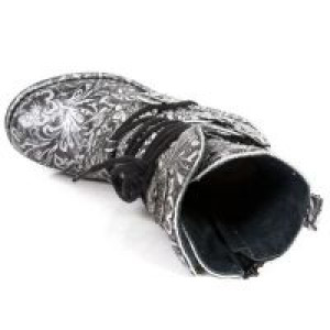  M.NEOTR005-C33 VINTAGE FLOWER POLAR BOX METAL PLANE NEOTRAIL -  7