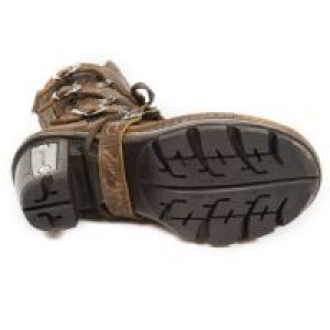  M.NEOTR005-S23 VINTAGE FLOWER ALASKA CUERO, NEOTRAIL HUMO -  6