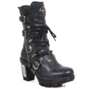  M.NEOTR005-S37 BRULE LILA, NEOTRAIL NEGRO -  2