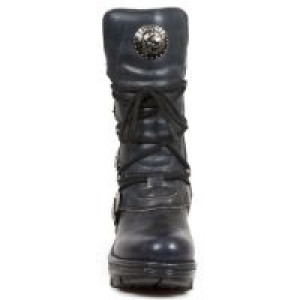  M.NEOTR005-S37 BRULE LILA, NEOTRAIL NEGRO -  3