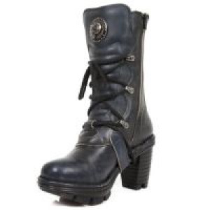  M.NEOTR005-S37 BRULE LILA, NEOTRAIL NEGRO -  4