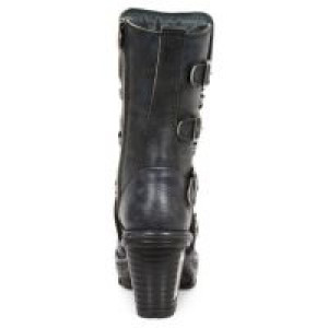  M.NEOTR005-S37 BRULE LILA, NEOTRAIL NEGRO -  5