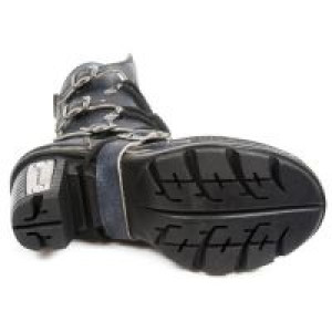  M.NEOTR005-S37 BRULE LILA, NEOTRAIL NEGRO -  6