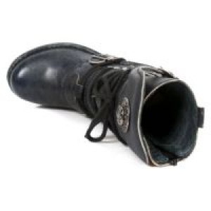  M.NEOTR005-S37 BRULE LILA, NEOTRAIL NEGRO -  7