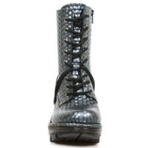  M.NEOTR006-C1 HEXAGON NEGRO NEOTRAIL NEGRO -  3