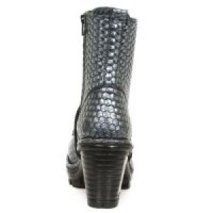  M.NEOTR006-C1 HEXAGON NEGRO NEOTRAIL NEGRO -  5