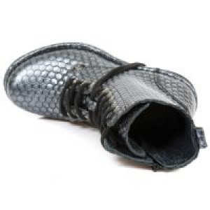  M.NEOTR006-C1 HEXAGON NEGRO NEOTRAIL NEGRO -  7