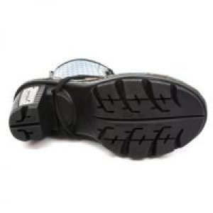  M.NEOTR008-C14 HOLE AZUL RIBETE ITALI NEGRO NEOTRAIL NEGRO -  6