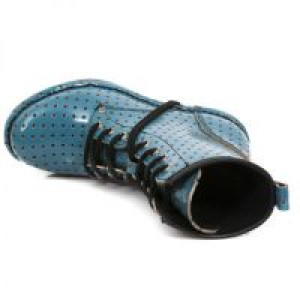  M.NEOTR008-C14 HOLE AZUL RIBETE ITALI NEGRO NEOTRAIL NEGRO -  7
