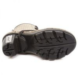  M.NEOTR008-C16 HOLE NATURAL RIBETE MARRON NEOTRAIL HUMO -  6