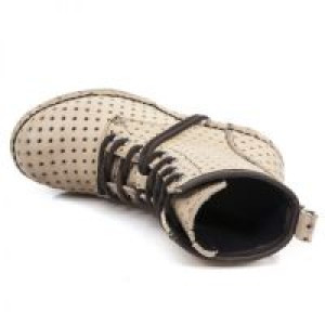  M.NEOTR008-C16 HOLE NATURAL RIBETE MARRON NEOTRAIL HUMO -  7