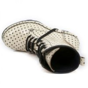  M.NEOTR008-C17 HOLE CREMA RIBETE ITALI NEGRO NEOTRAIL NEGRO -  7
