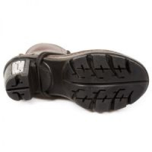  M.NEOTR008-C18 VEGAN MICRO CUERO RIBETE MARRON NEOTRAIL HUMO -  6