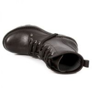 M.NEOTR008-C19 VEGAN MICRO MARRON RIBETE MARRON NEOTRAIL HUM -  7