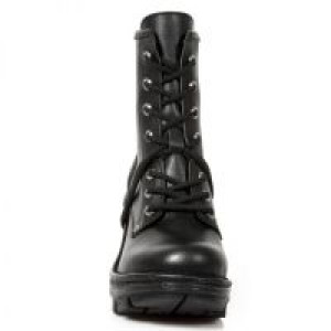  M.NEOTR008-C20 VEGAN MICRO NEGRO RIBETE NEGRO NEOTRAIL NEGRO -  3
