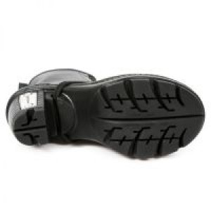  M.NEOTR008-C20 VEGAN MICRO NEGRO RIBETE NEGRO NEOTRAIL NEGRO -  6