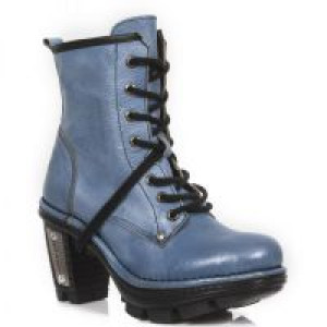  M.NEOTR008-R2 BRULE AZUL NEOTRAIL NEGRO -  2