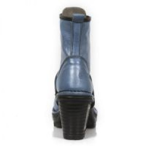  M.NEOTR008-R2 BRULE AZUL NEOTRAIL NEGRO -  5